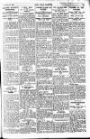 Pall Mall Gazette Thursday 19 February 1920 Page 7
