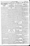 Pall Mall Gazette Thursday 19 February 1920 Page 8
