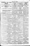 Pall Mall Gazette Thursday 19 February 1920 Page 9