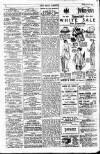 Pall Mall Gazette Thursday 19 February 1920 Page 10