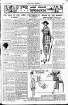 Pall Mall Gazette Thursday 19 February 1920 Page 11