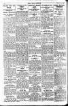 Pall Mall Gazette Thursday 19 February 1920 Page 12