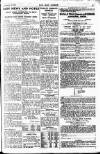 Pall Mall Gazette Thursday 19 February 1920 Page 13