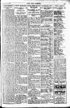Pall Mall Gazette Thursday 19 February 1920 Page 15