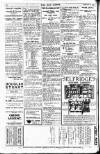 Pall Mall Gazette Thursday 19 February 1920 Page 16