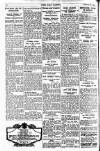 Pall Mall Gazette Friday 20 February 1920 Page 2