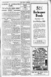 Pall Mall Gazette Friday 20 February 1920 Page 3