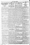 Pall Mall Gazette Friday 20 February 1920 Page 6