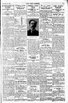 Pall Mall Gazette Friday 20 February 1920 Page 7