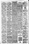 Pall Mall Gazette Friday 20 February 1920 Page 8