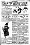 Pall Mall Gazette Friday 20 February 1920 Page 9