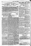 Pall Mall Gazette Friday 20 February 1920 Page 10
