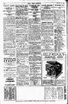 Pall Mall Gazette Friday 20 February 1920 Page 12
