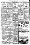 Pall Mall Gazette Saturday 21 February 1920 Page 2