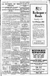 Pall Mall Gazette Saturday 21 February 1920 Page 3