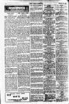 Pall Mall Gazette Saturday 21 February 1920 Page 4