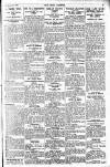 Pall Mall Gazette Saturday 21 February 1920 Page 7