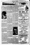 Pall Mall Gazette Saturday 21 February 1920 Page 8