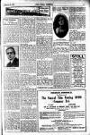 Pall Mall Gazette Saturday 21 February 1920 Page 9