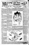 Pall Mall Gazette Saturday 21 February 1920 Page 10