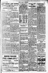 Pall Mall Gazette Saturday 21 February 1920 Page 11