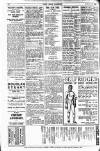 Pall Mall Gazette Saturday 21 February 1920 Page 12