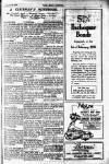 Pall Mall Gazette Monday 23 February 1920 Page 5