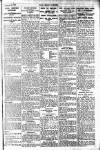 Pall Mall Gazette Monday 23 February 1920 Page 7