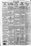 Pall Mall Gazette Tuesday 24 February 1920 Page 2