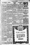 Pall Mall Gazette Tuesday 24 February 1920 Page 3