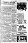 Pall Mall Gazette Tuesday 24 February 1920 Page 5