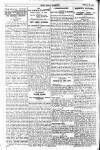 Pall Mall Gazette Tuesday 24 February 1920 Page 6