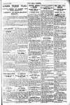Pall Mall Gazette Tuesday 24 February 1920 Page 7