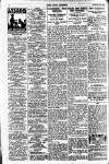 Pall Mall Gazette Tuesday 24 February 1920 Page 8