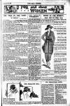 Pall Mall Gazette Tuesday 24 February 1920 Page 9