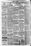 Pall Mall Gazette Tuesday 24 February 1920 Page 10