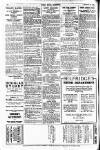 Pall Mall Gazette Tuesday 24 February 1920 Page 12