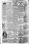 Pall Mall Gazette Wednesday 25 February 1920 Page 4