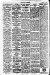 Pall Mall Gazette Wednesday 25 February 1920 Page 8