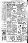 Pall Mall Gazette Wednesday 25 February 1920 Page 12