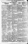 Pall Mall Gazette Thursday 26 February 1920 Page 2