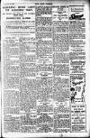Pall Mall Gazette Thursday 26 February 1920 Page 3