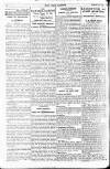 Pall Mall Gazette Thursday 26 February 1920 Page 6