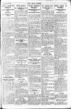 Pall Mall Gazette Thursday 26 February 1920 Page 7