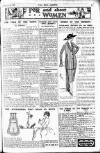 Pall Mall Gazette Thursday 26 February 1920 Page 9