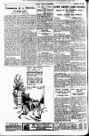 Pall Mall Gazette Thursday 26 February 1920 Page 10