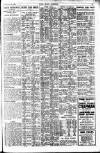 Pall Mall Gazette Thursday 26 February 1920 Page 11