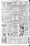 Pall Mall Gazette Thursday 26 February 1920 Page 12