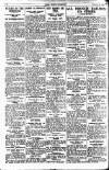 Pall Mall Gazette Saturday 28 February 1920 Page 2