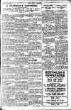Pall Mall Gazette Saturday 28 February 1920 Page 3